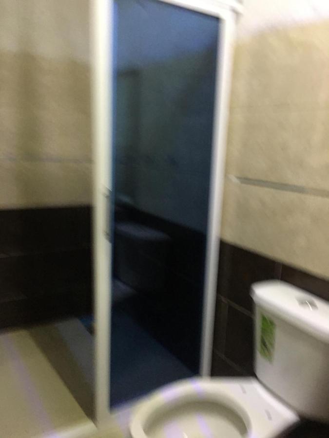 Hotel La Central ซากัตลัน ภายนอก รูปภาพ